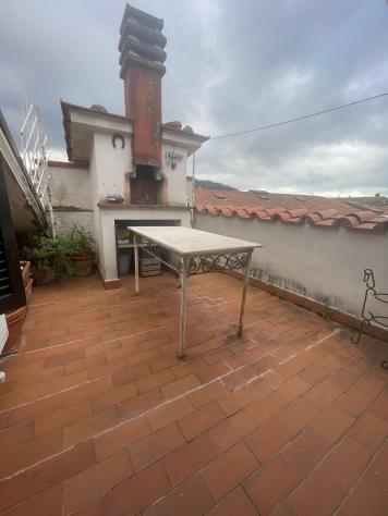 Appartamento in vendita a Carrara 90 mq Rif: 1387028 - Foto 2