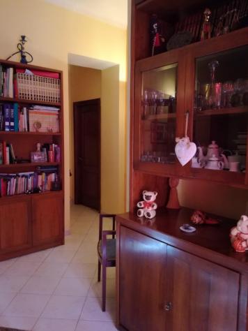 Appartamento in vendita a Torano - Carrara 96 mq Rif: 1293513 - Foto 4