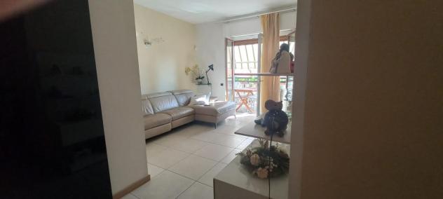 Appartamento in vendita a Marina di Carrara - Carrara 130 mq Rif: 1442293 - Foto 5