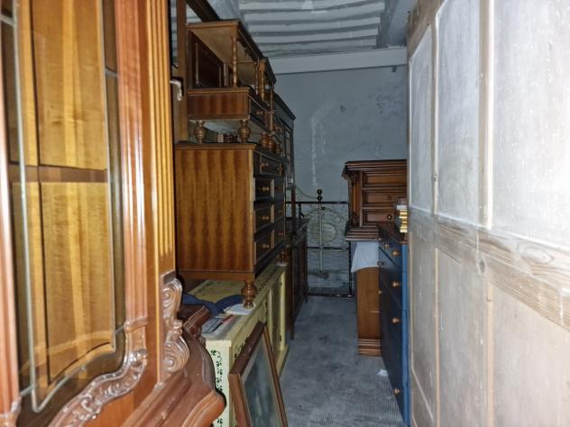 Indipendente in vendita a Casciana Terme Lari - Foto 17
