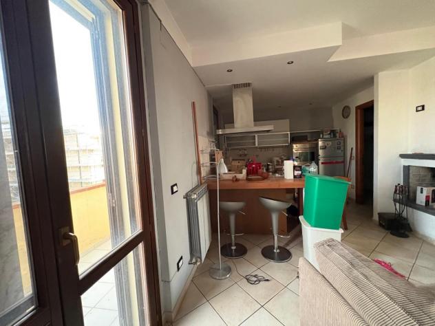 Appartamento in vendita a San Frediano a Settimo - Cascina 70 mq Rif: 1356583 - Foto 9