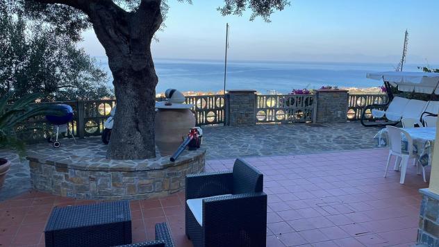 Villa in Via Petrengole - Foto 3