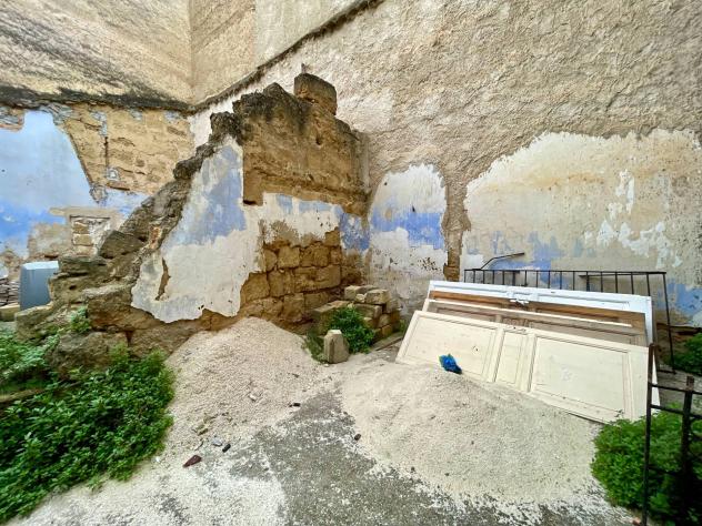 Casa Singola in vendita a Castellammare del Golfo - Foto 6