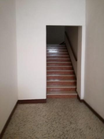 Appartamento in vendita a Castellina in Chianti 70 mq Rif: 1048181 - Foto 4