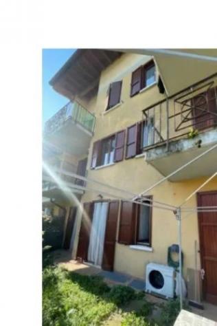 Immobile in asta di 77 m², box auto in vendita a Castiglione delle Stiviere - Foto 7