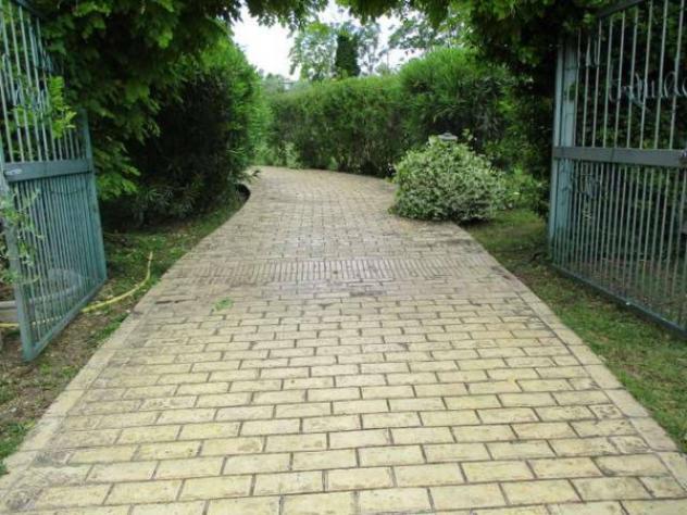 Immobile in asta di 2 m² con più di 5 locali in vendita a Cepagatti - Foto 18