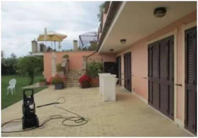 Immobile in asta di 2341 m² con più di 5 locali in vendita a Cepagatti - Foto 9