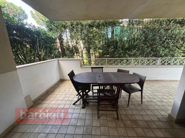Trilocale in vendita a Cervia, Milano Marittima - Foto 6