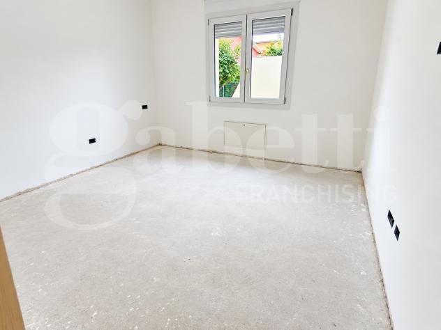 Appartamento - Chioggia . Rif.: 3448VRG - Foto 13