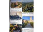 Vendo casetta piccola tempo castello cigogno