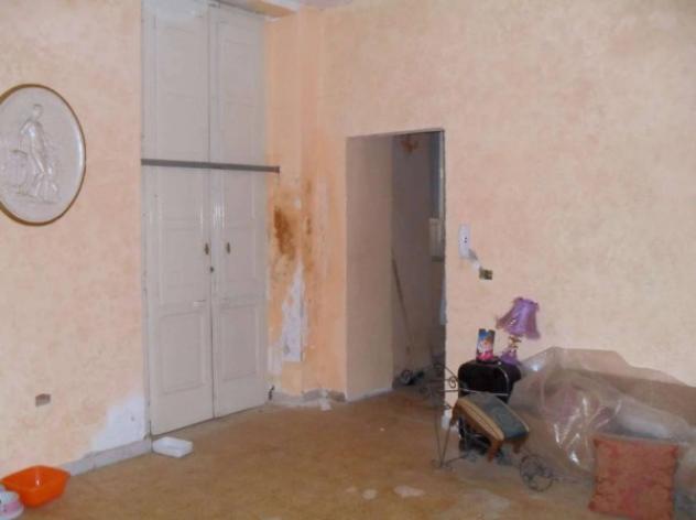 Immobile in asta di 133 m² in vendita a Cosenza - Foto 3