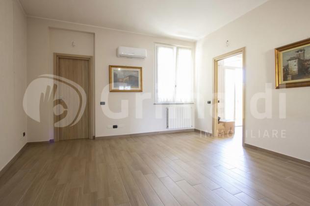 Appartamento - Cusano Milanino . Rif.: Cod. rif 3328678VRG - Foto 6