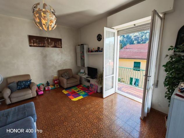 Appartamento in vendita a Deiva Marina 135 mq Rif: 1393150 - Foto 10