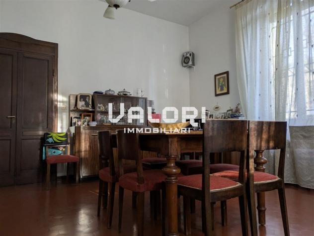 VILLA DI PRESTIGIO TOTALMENTE INDIPENDENTE CON DETTAGLI IN STILE LIBERTY - Foto 10