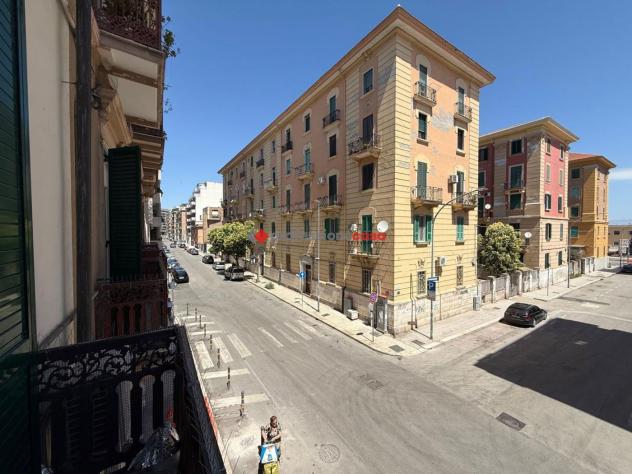 Appartamento - Foggia . Rif.: Cod. rif 3324410VRG - Foto 12
