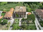 Appartamento di 120 m² con 4 locali e posto auto in vendita a Foiano della  &hellip;