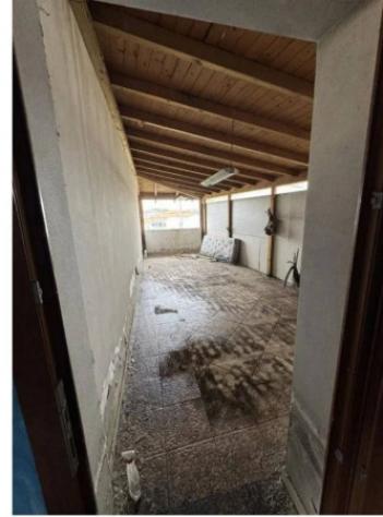 Immobile in asta di 182 m², box auto in vendita a Goro - Foto 12