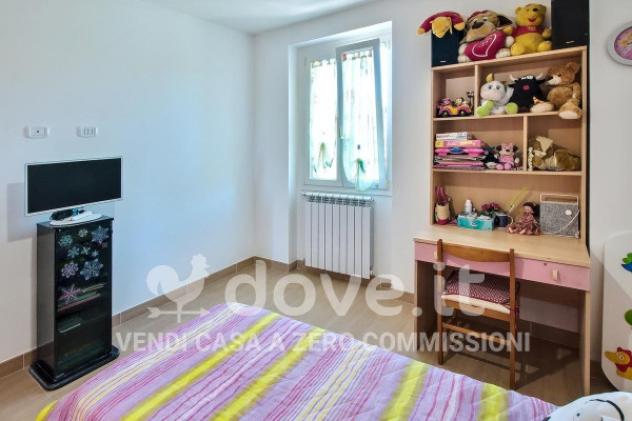 Villa di 240 m² con 4 locali e posto auto in vendita a Grosseto - Foto 20