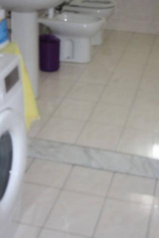 Immobile in asta di 94 m² in vendita a Grotteria - Foto 11