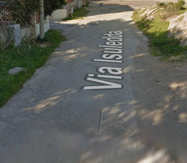 Immobile in asta di 102 m² in vendita a La Maddalena - Foto 8