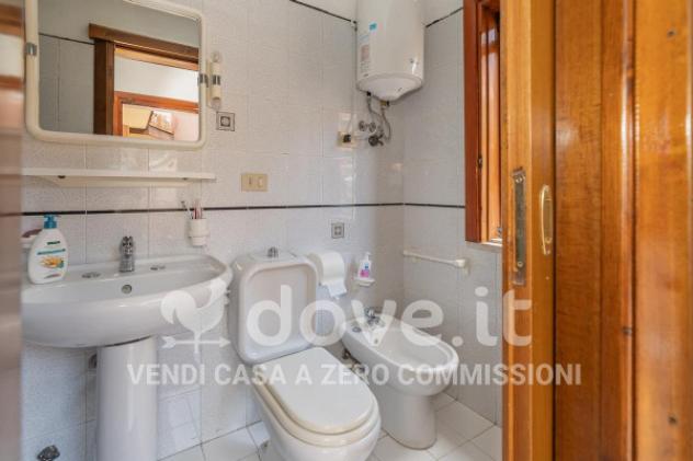 Appartamento di 48 m² con 2 locali in vendita a Letojanni - Foto 14