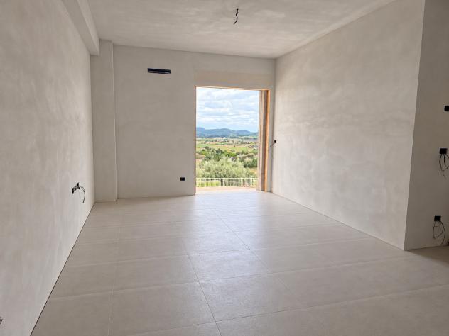 Appartamento in Garibaldi - Foto 2