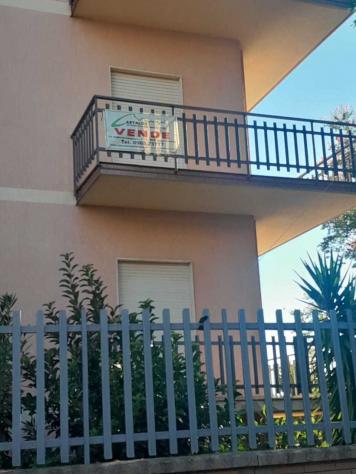 Trilocale in vendita a Martone