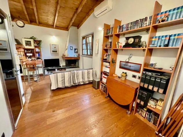 Appartamento in vendita a Ronchi - Massa 60 mq Rif: 1083297 - Foto 4
