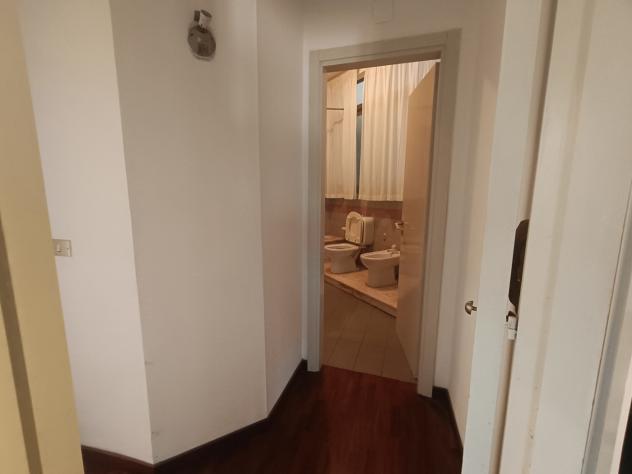 Appartamento - Messina . Rif.: Cod. rif 3325795VRG - Foto 18