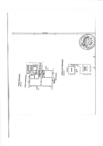 ADIACENZE PIAZZALE LAVATER - Foto 14