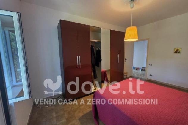 Appartamento di 120 m² con 3 locali e posto auto in vendita a Monte Compatri - Foto 20