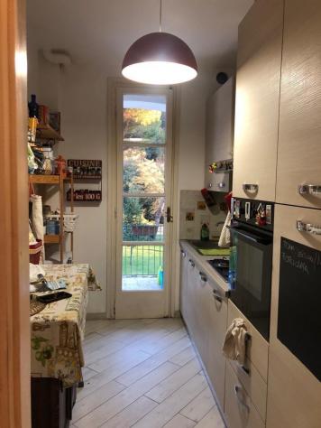 Appartamento in vendita a Capanne - Montignoso 70 mq Rif: 1385244 - Foto 6