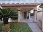 Appartamento in vendita a Cinquale - Montignoso 55 mq  Rif: 1404314