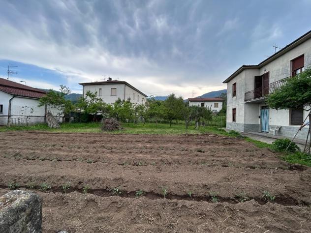 Casa singola in vendita a Groppoli - Mulazzo 197 mq Rif: 1139884 - Foto 2