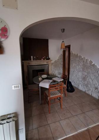 Immobile in asta di 100 m², box auto in vendita a Nepi - Foto 8