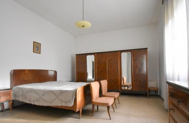 Villa in vendita a Noventa Vicentina - Foto 16