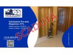 Immobile in asta di 195 m² in vendita a Nusco