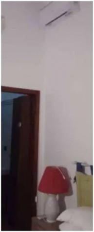 Immobile in asta di 249 m² in vendita a Ostuni - Foto 9