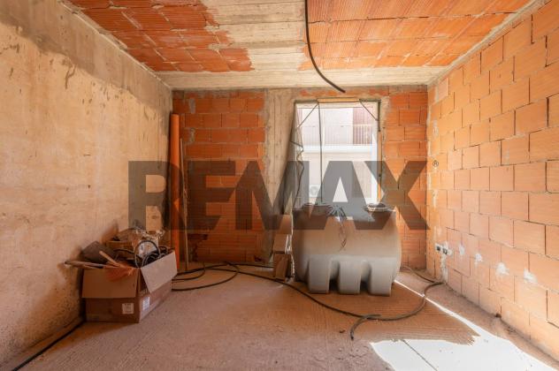 Casa Indipendente in vendita a Pachino - Foto 13