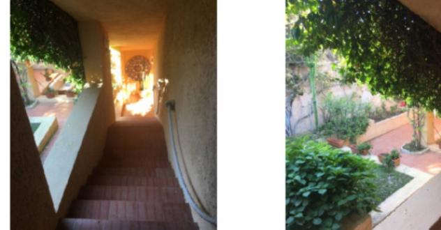 Immobile in asta di 70 m² in vendita a Palau - Foto 18