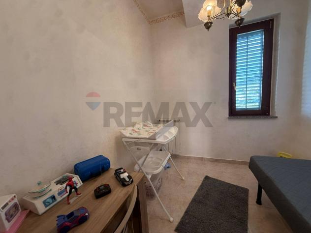 Appartamento in vendita a Piana degli Albanesi - Foto 9
