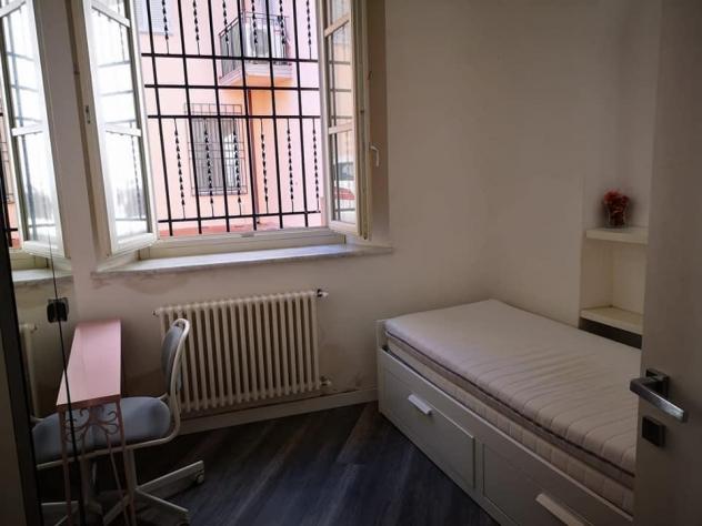 Appartamento in vendita a Pisa 90 mq Rif: 1140011 - Foto 3
