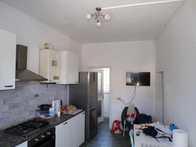 Terratetto in vendita a Pisa 80 mq Rif: 1432458 - Foto 9