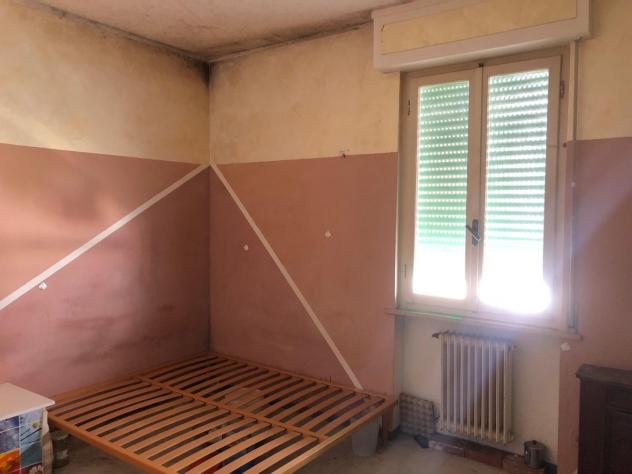 Appartamento in vendita a Pontedera 120 mq Rif: 1269556 - Foto 4