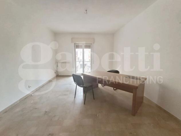 Appartamento - Ragusa . Rif.: Cod. rif 3328757VRG - Foto 11