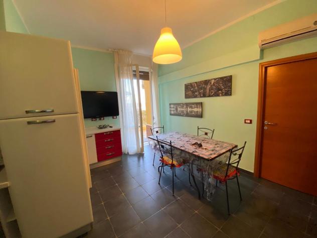 Appartamento - Ravenna . Rif.: Cod. rif 3306084VRG - Foto 11