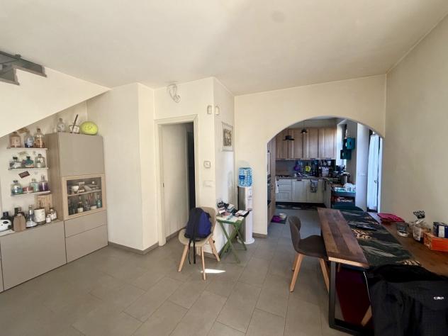 Appartamento in vendita a Rivoli - Foto 4