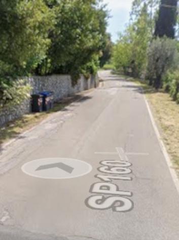 Immobile in asta di 85 m² in vendita a Roccalbegna - Foto 4