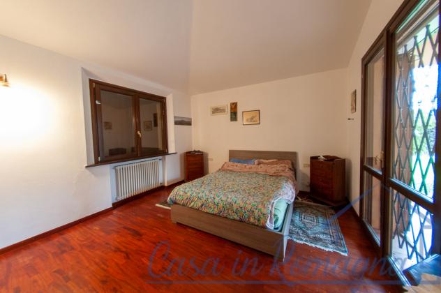 Villa in vendita a Roncofreddo - Foto 12