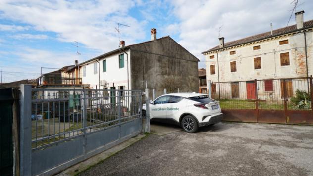 Appartamento a San Bonifacio - Rif. 2223 - Foto 7